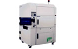 Laser Soldering manufacturer